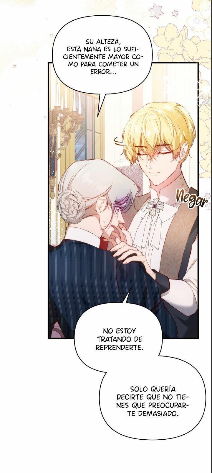 Capitulo 39 page 66