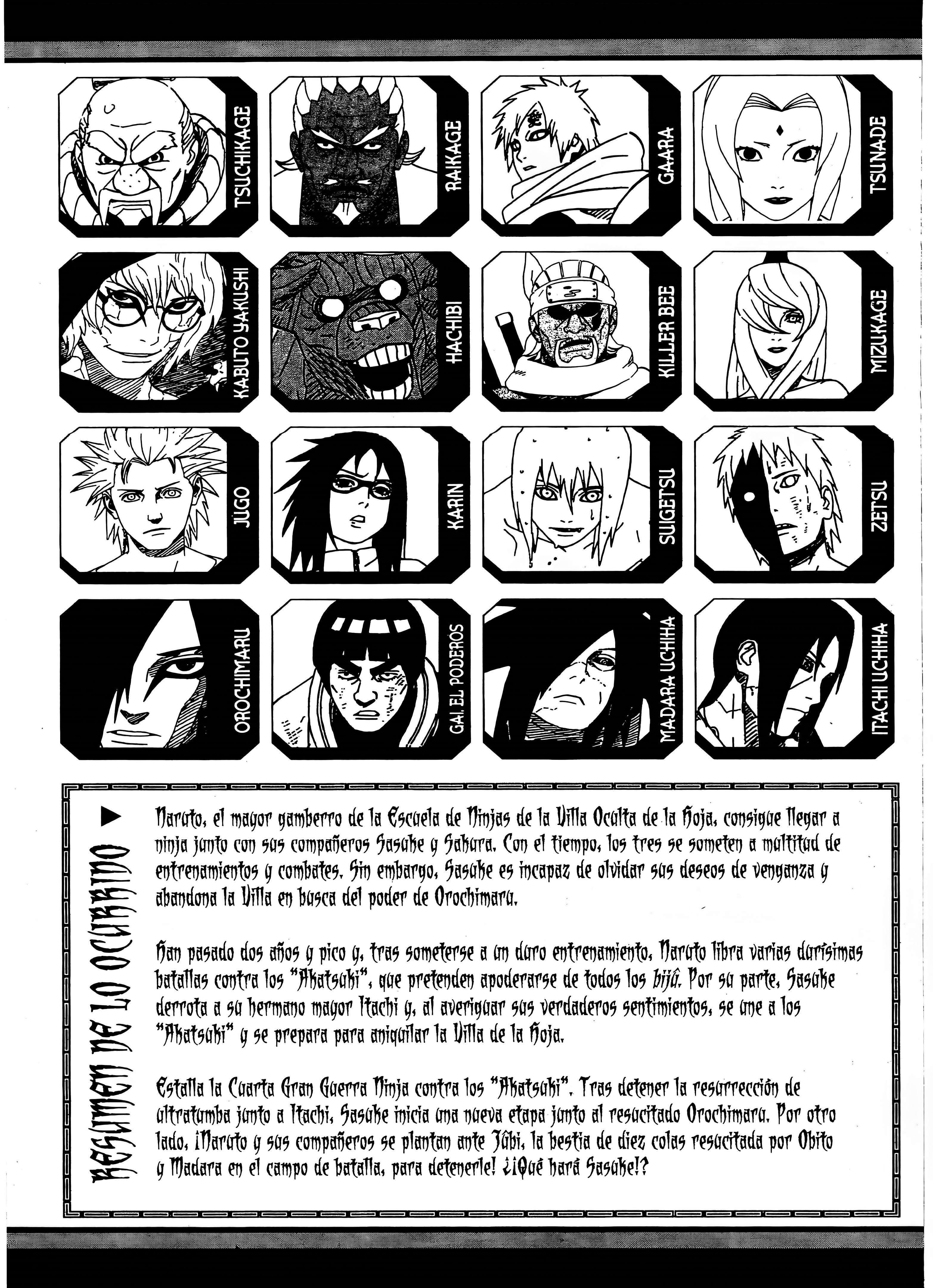 Capitulo 618 page 5