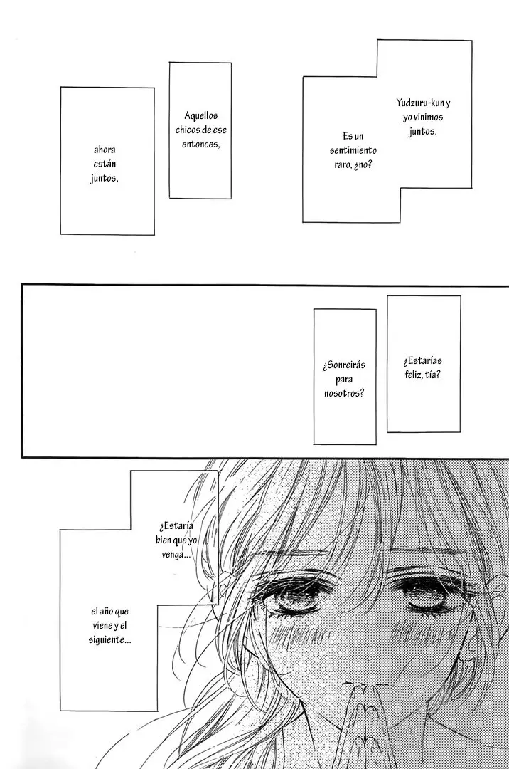 Capitulo 59 page 24