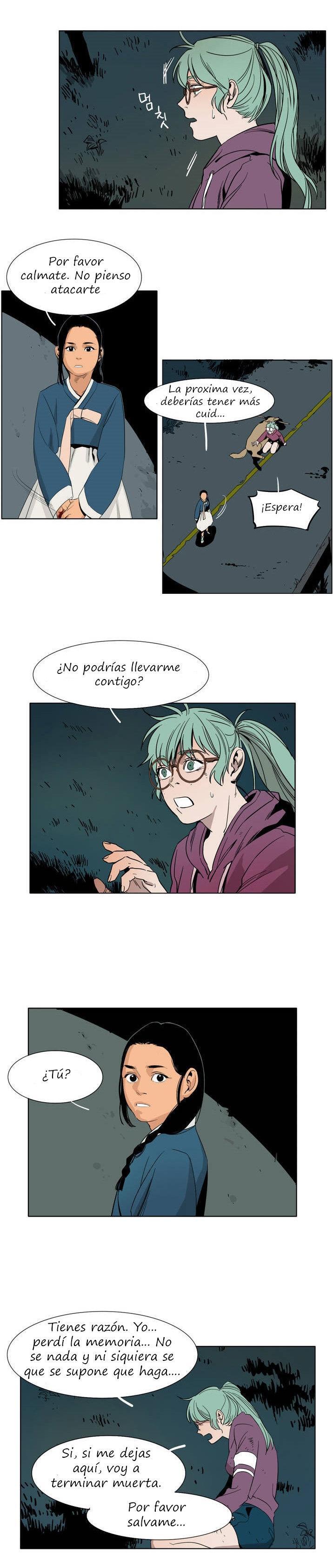 Capitulo 3 page 16