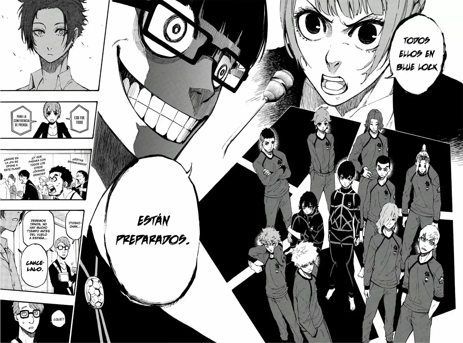 Capitulo 4 page 19