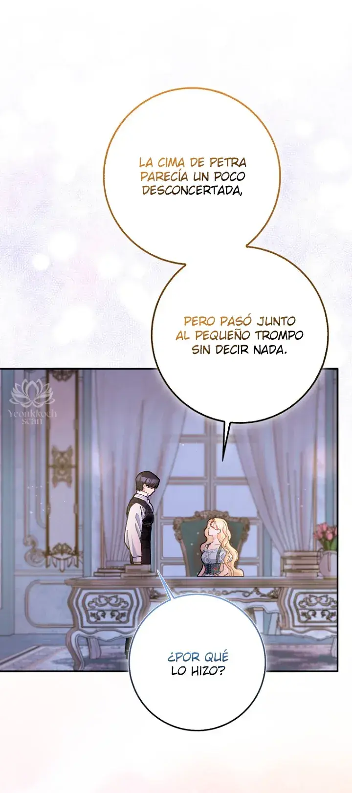 Capitulo 61 page 30