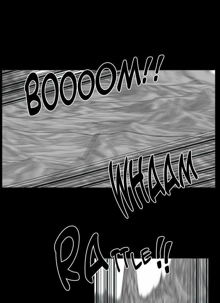 Capitulo 41 page 39