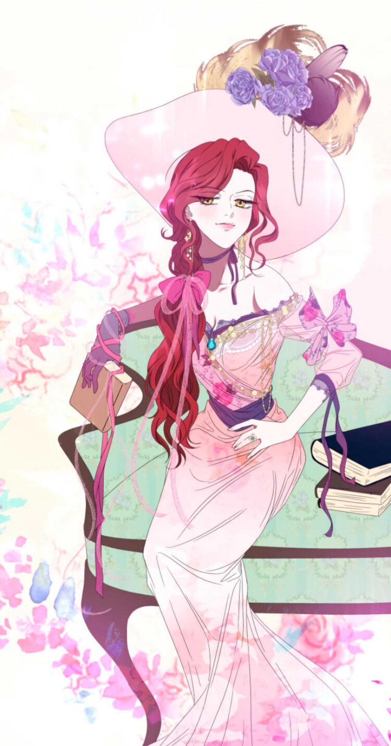 Capitulo 3 page 69