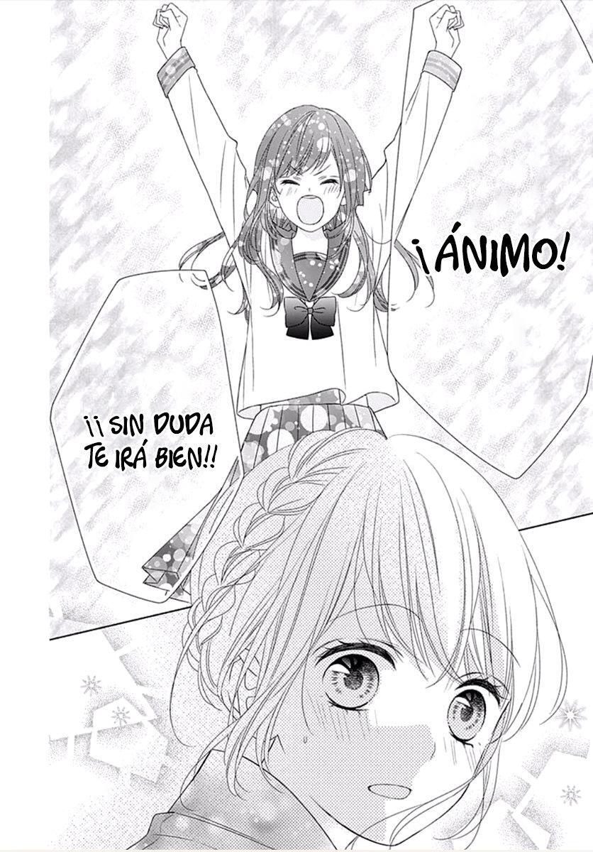 Capitulo 10 page 18