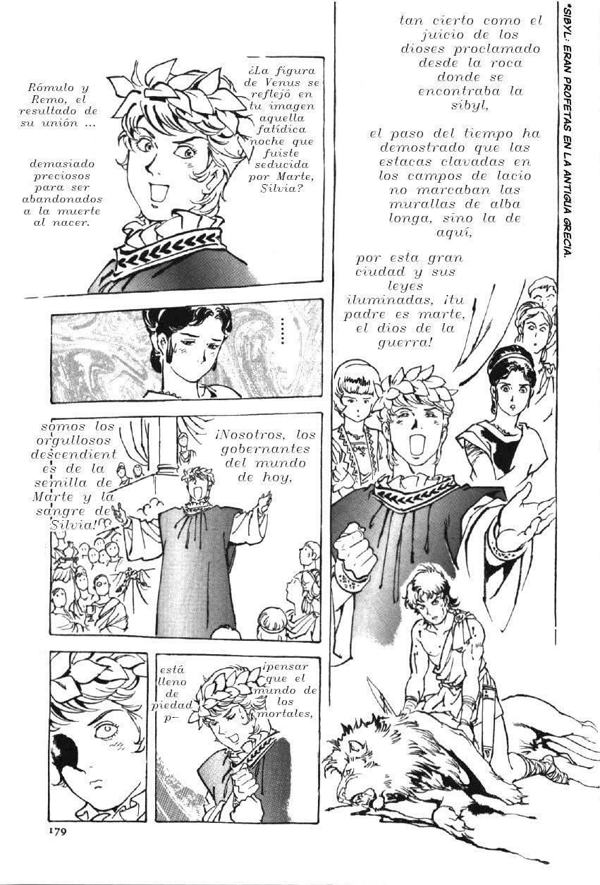 Capitulo 6 page 23
