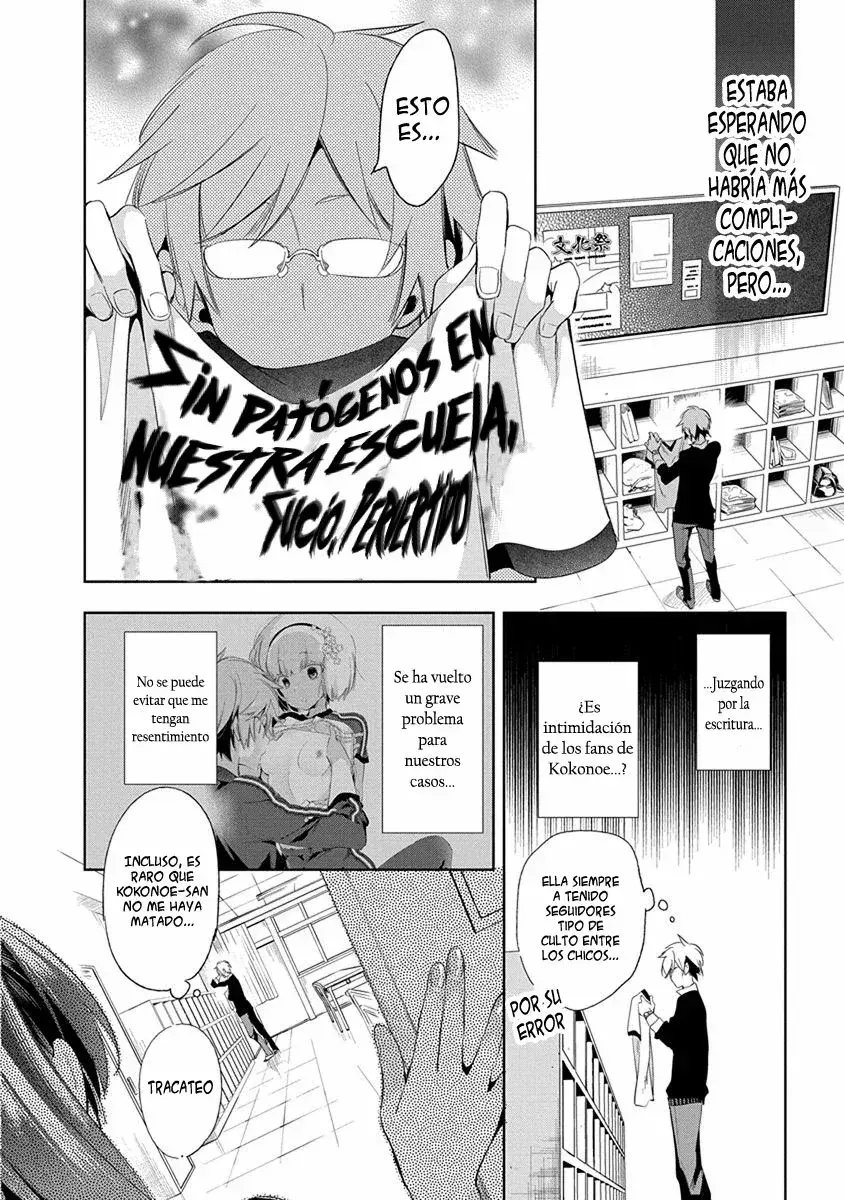 Capitulo 23 page 8