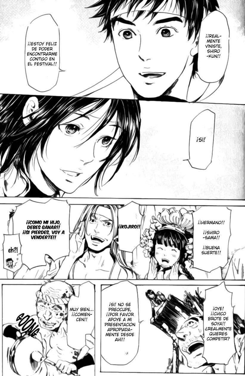 Capitulo 16 page 41