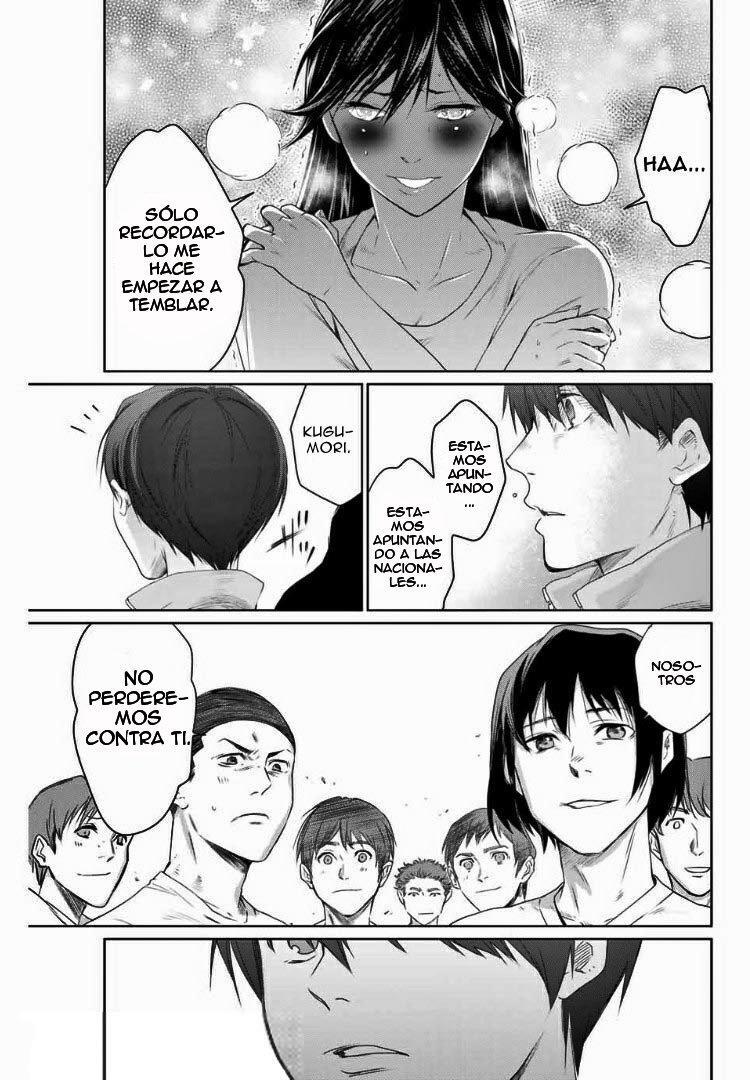 Capitulo 2 page 32