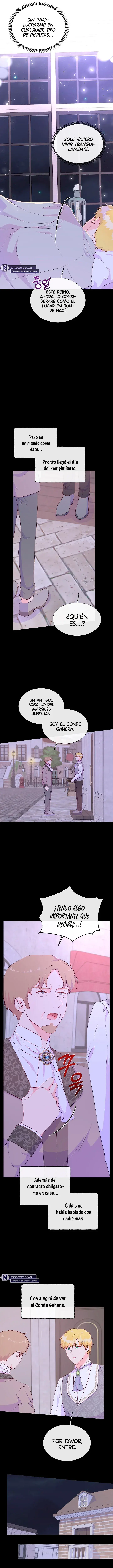 Capitulo 101 page 6