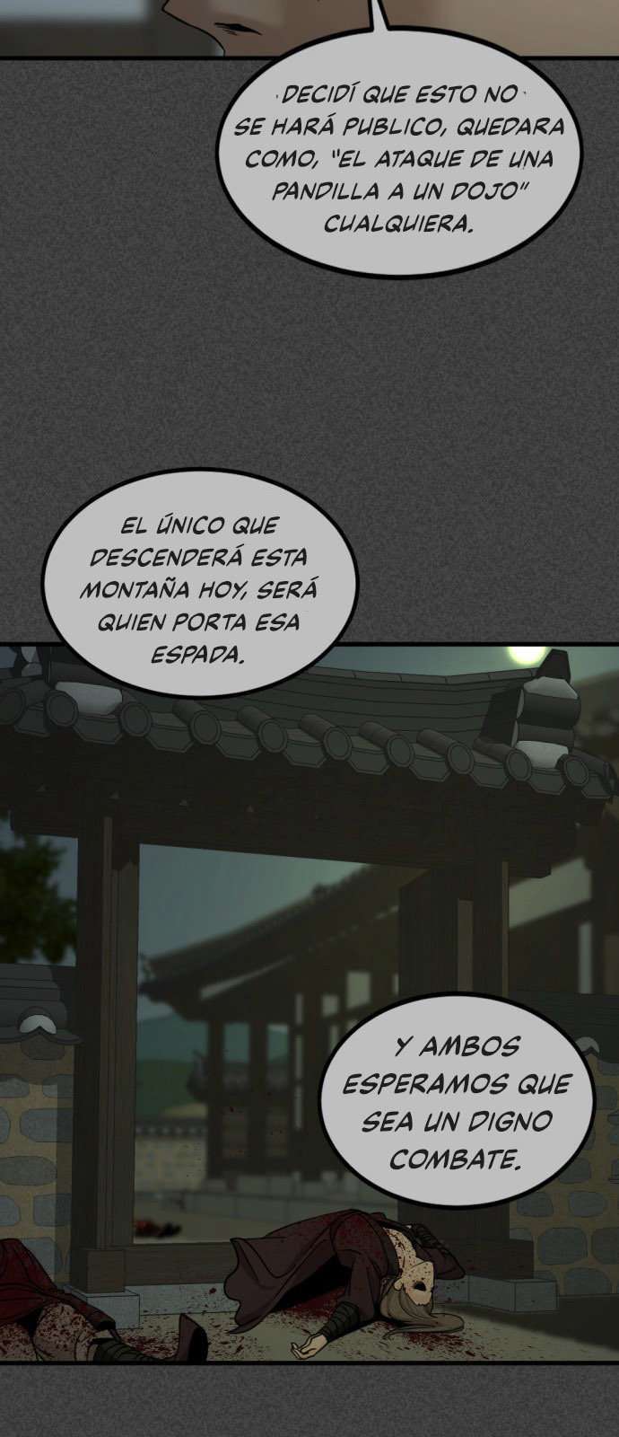 Capitulo 43 page 53