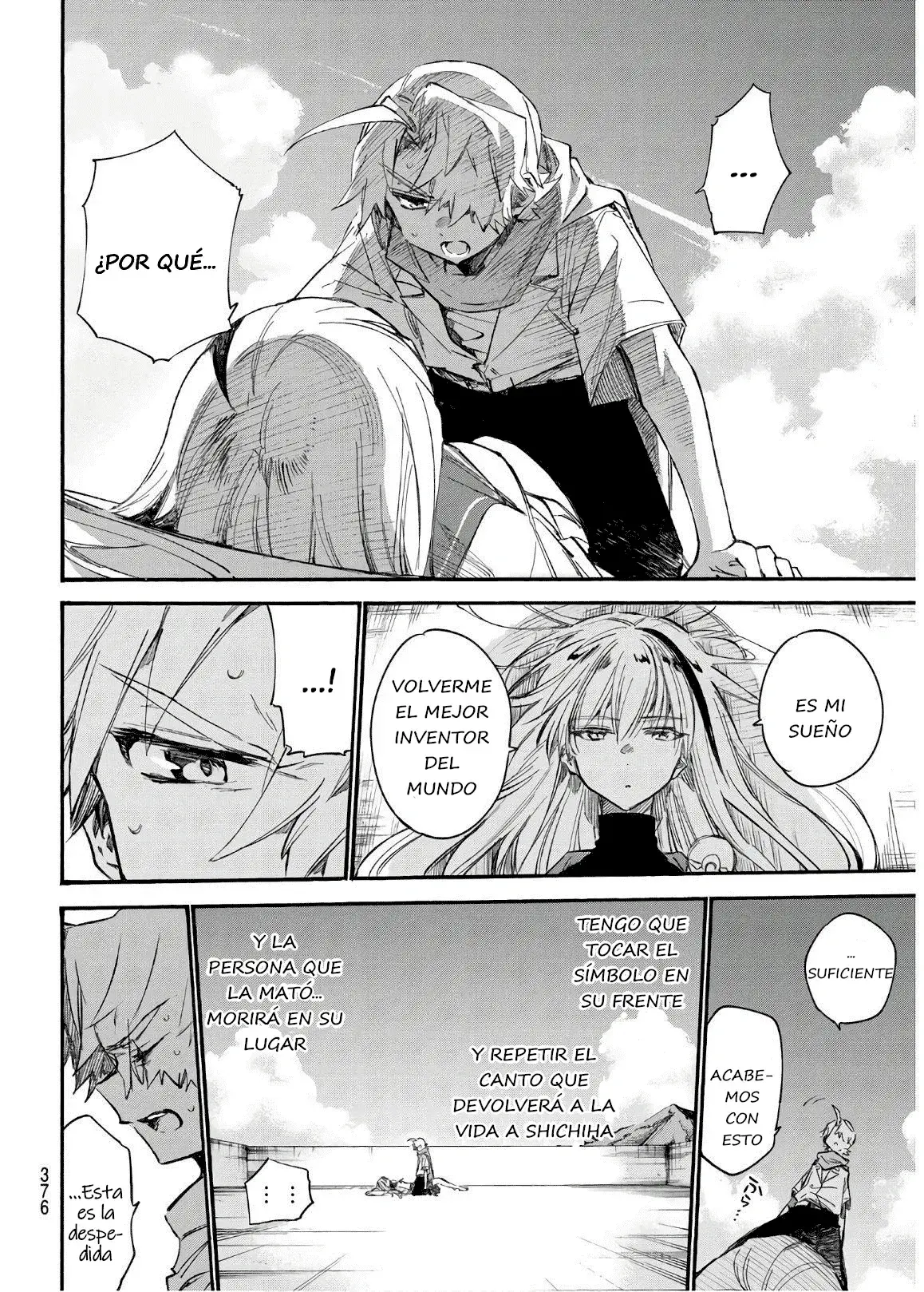Capitulo 13 page 18