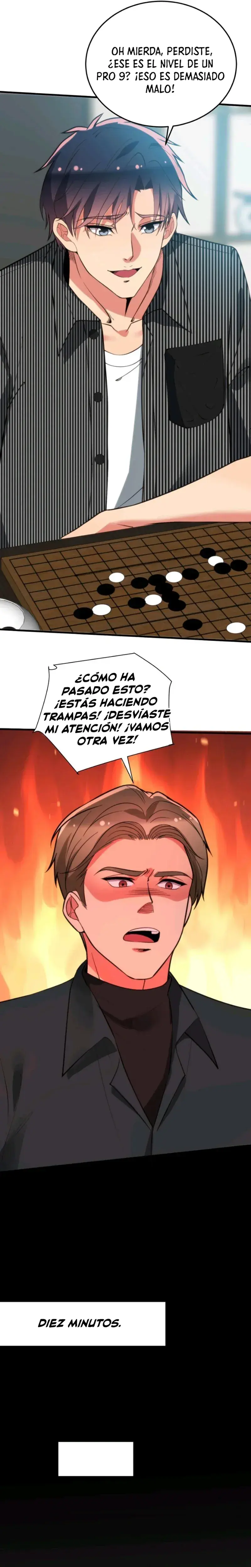 Capitulo 303 page 6