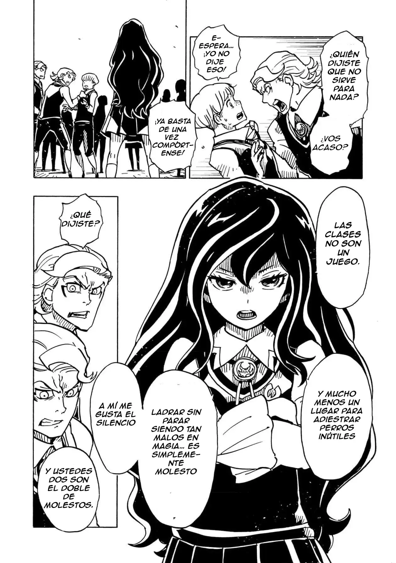 Capitulo 29 page 30