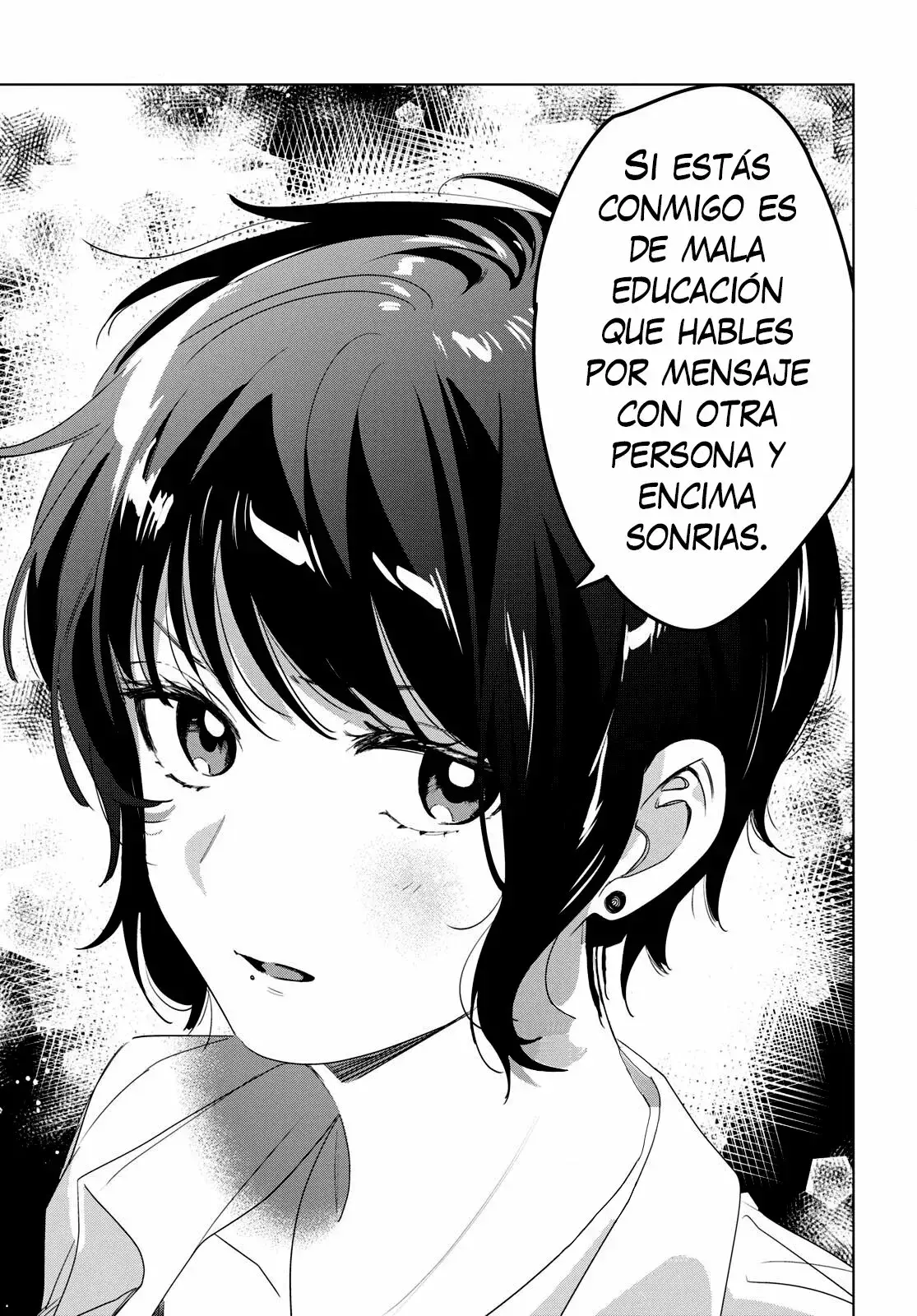Capitulo 36 page 29