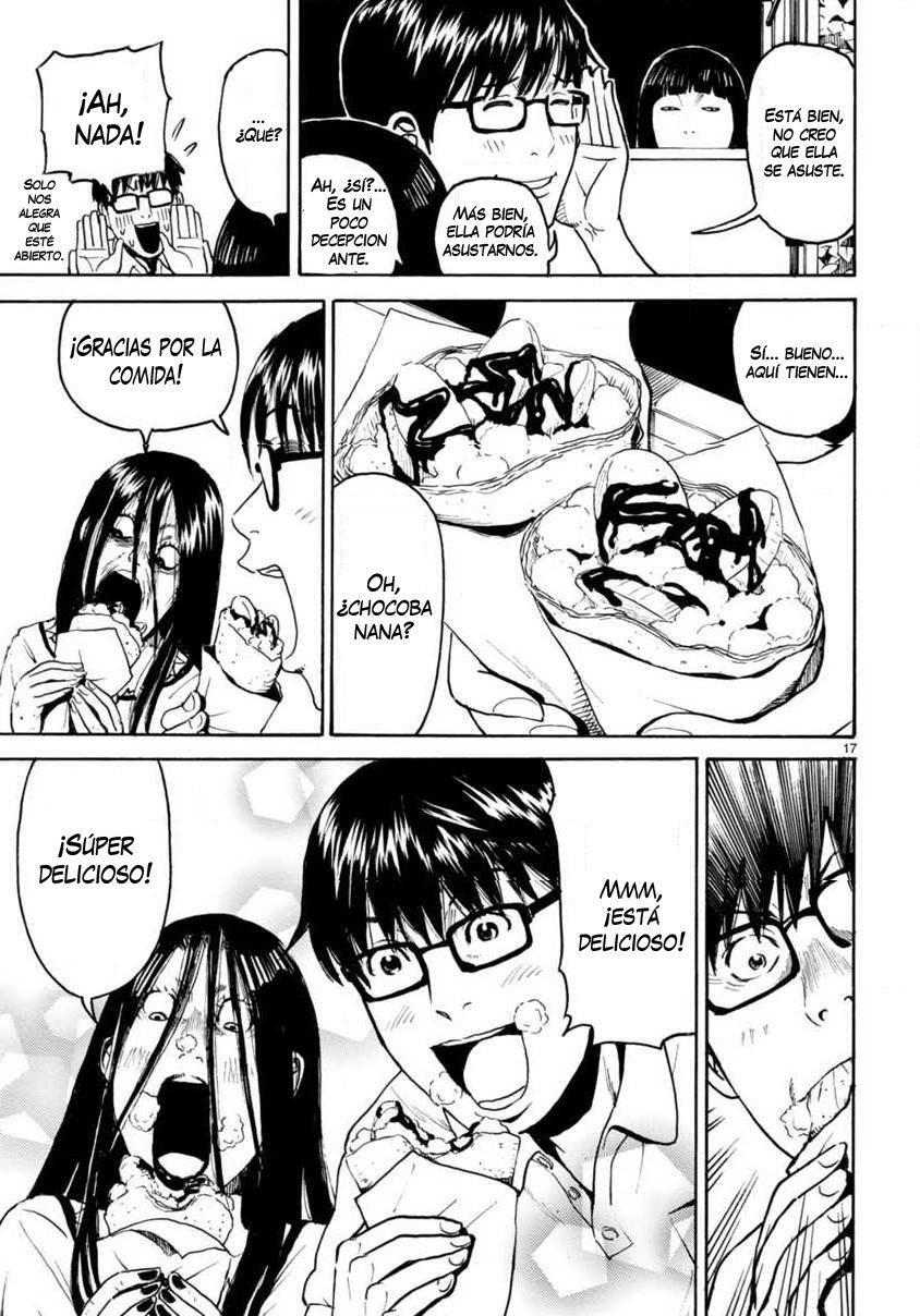 Capitulo 2 page 18