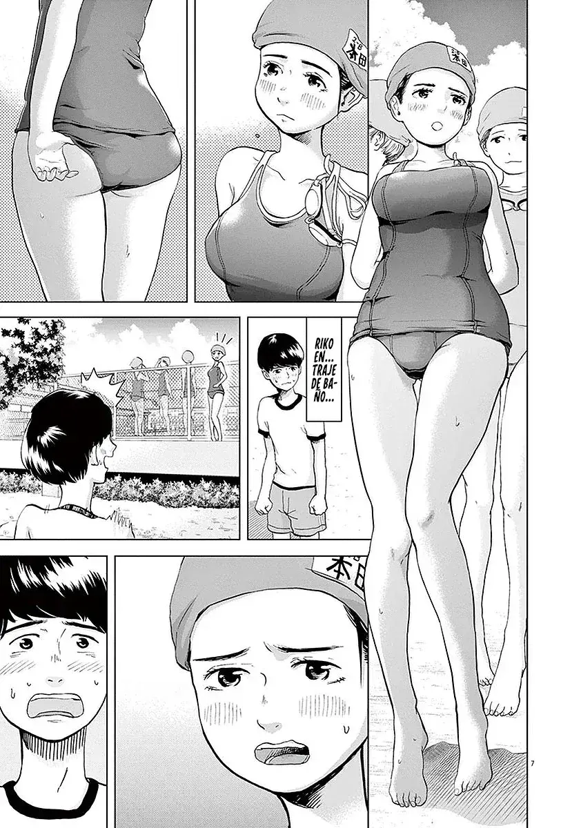 Capitulo 3 page 9