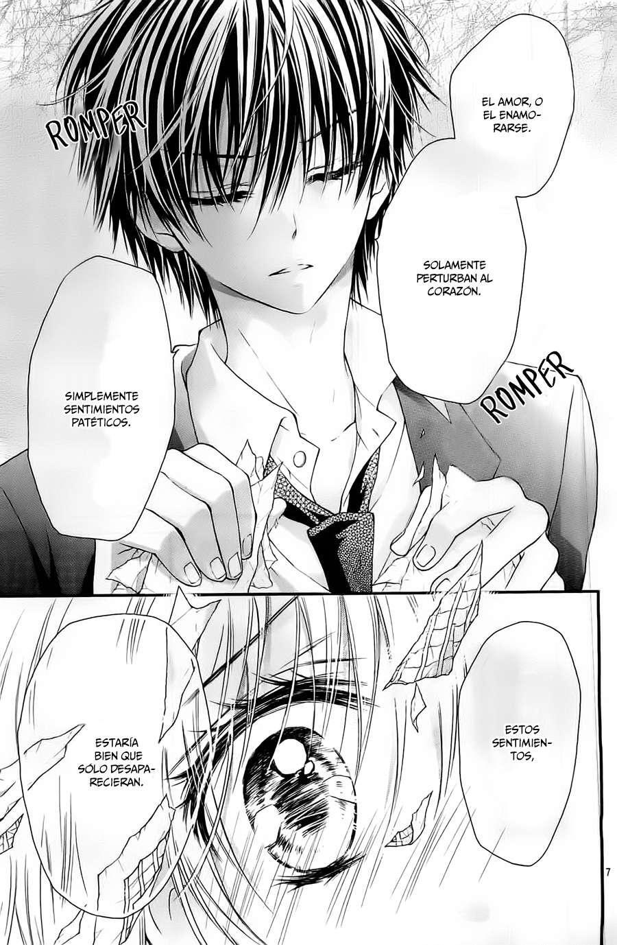 Capitulo 3 page 9