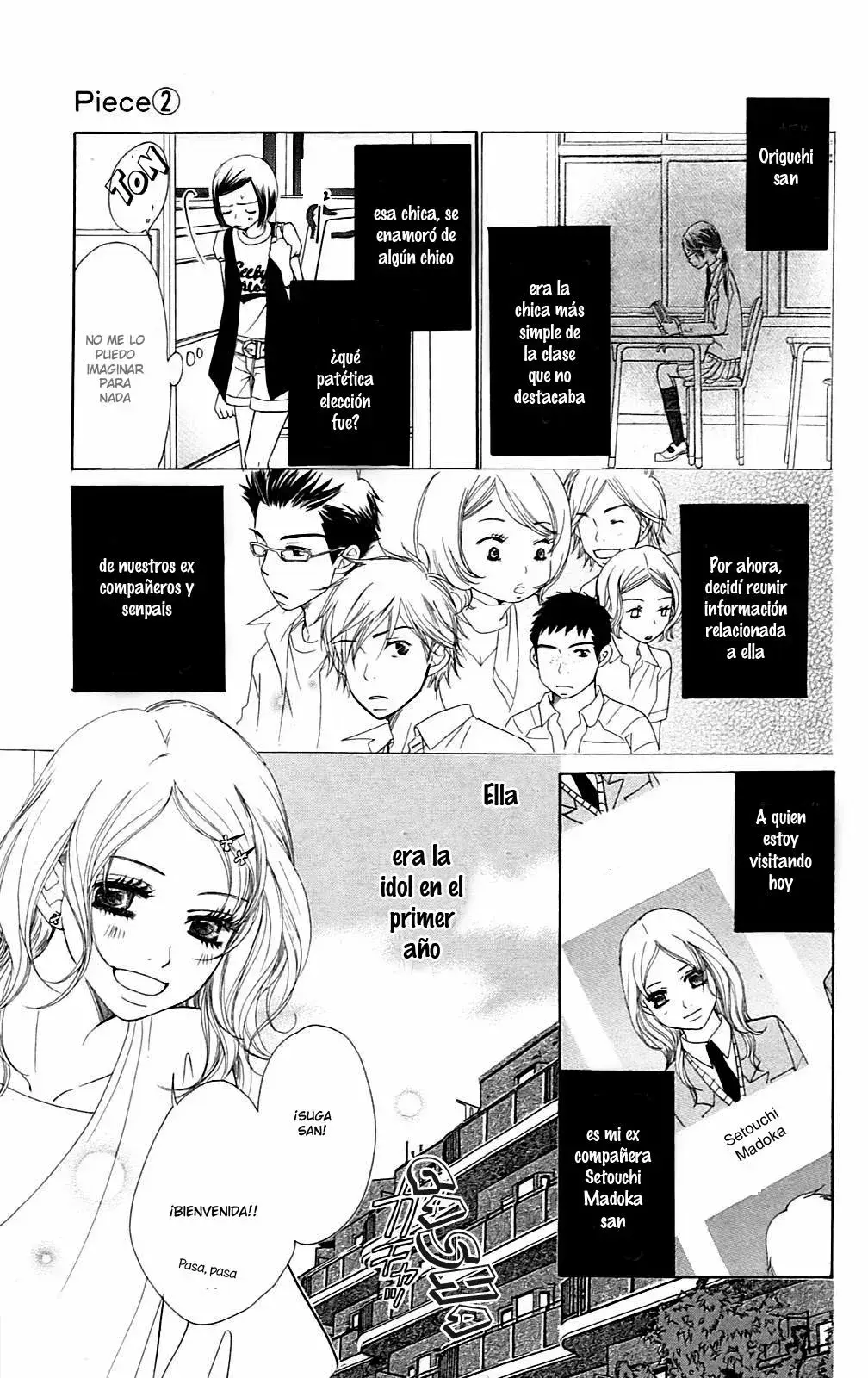Capitulo 4 page 26