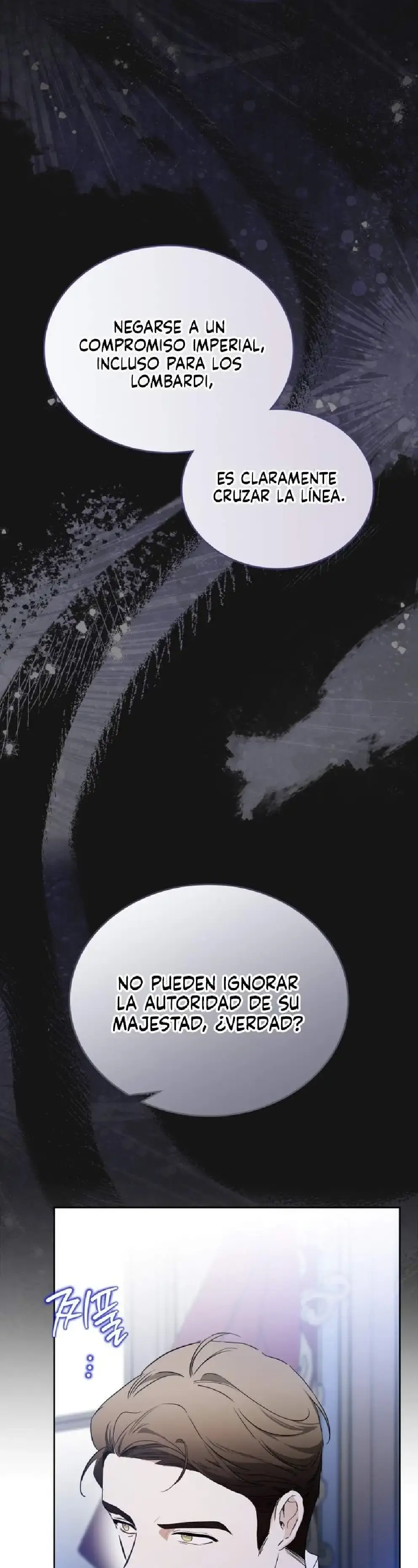 Capitulo 166 page 59