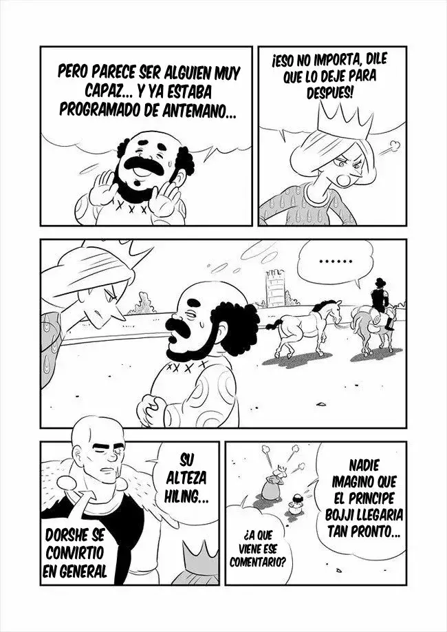 Capitulo 286 page 7