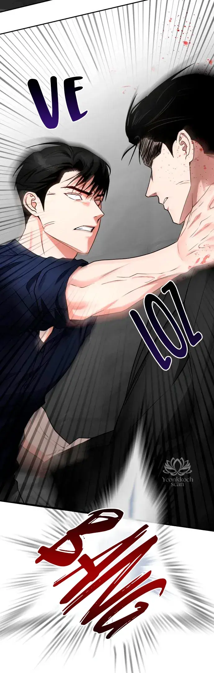 Capitulo 57 page 63