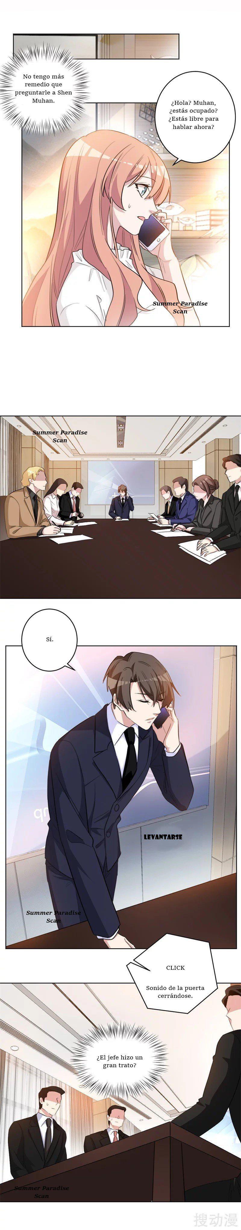 Capitulo 58 page 3