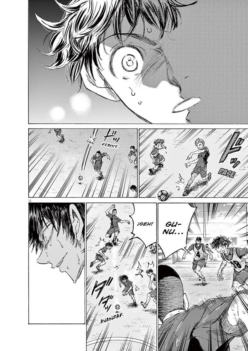 Capitulo 139 page 13