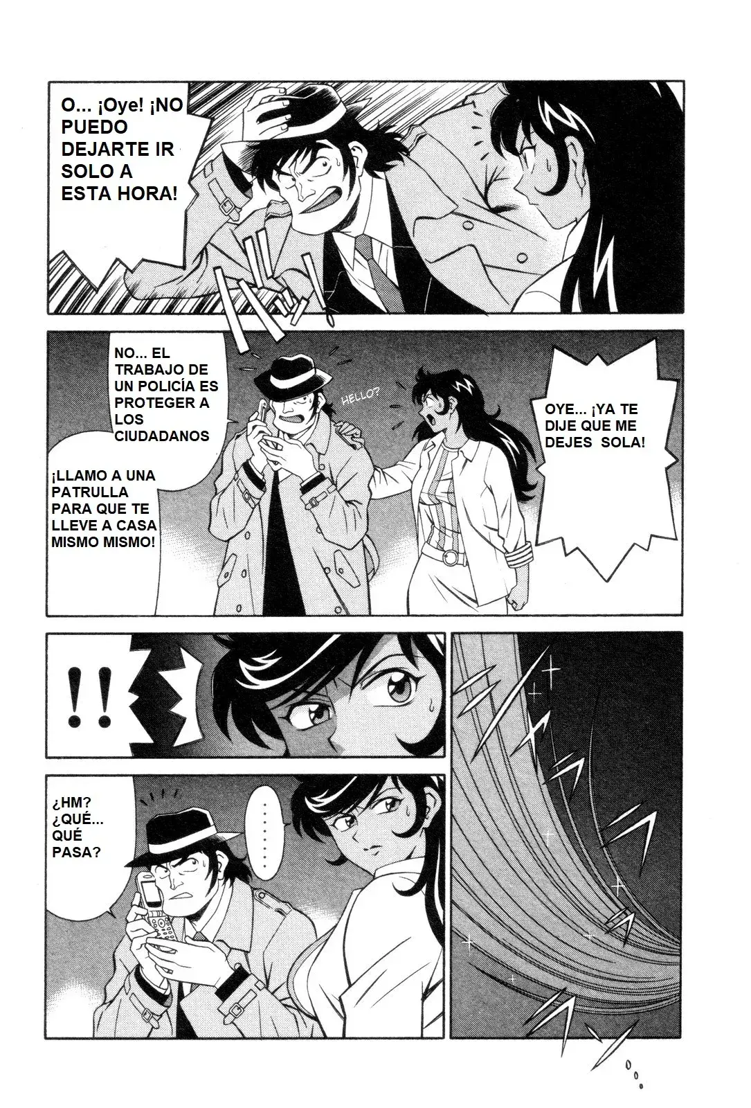 Capitulo 2 page 26