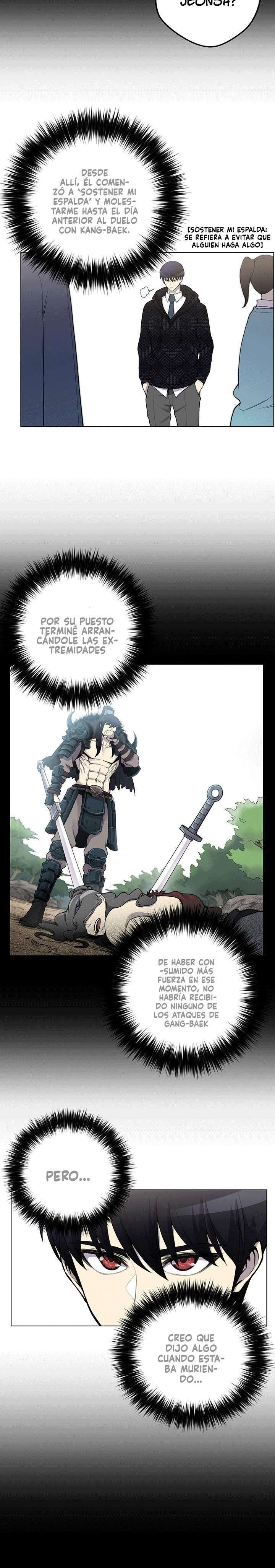 Capitulo 8 page 9