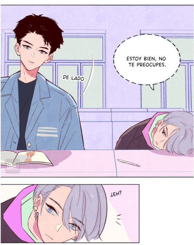 Capitulo 2 page 11