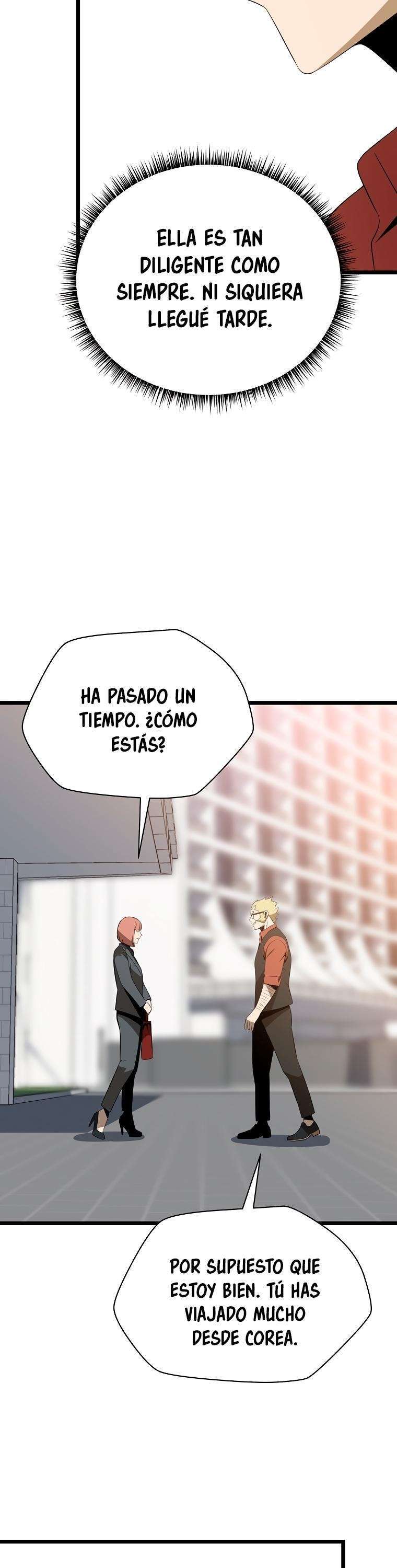 Capitulo 114 page 38