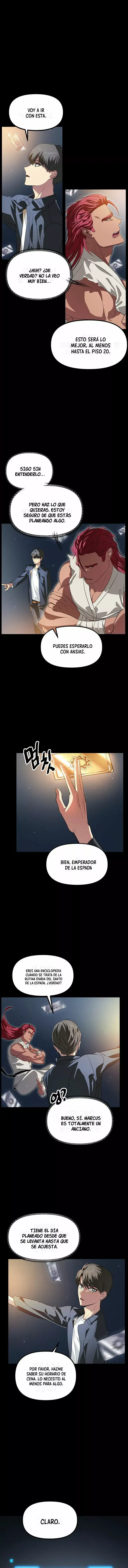 Capitulo 30 page 4