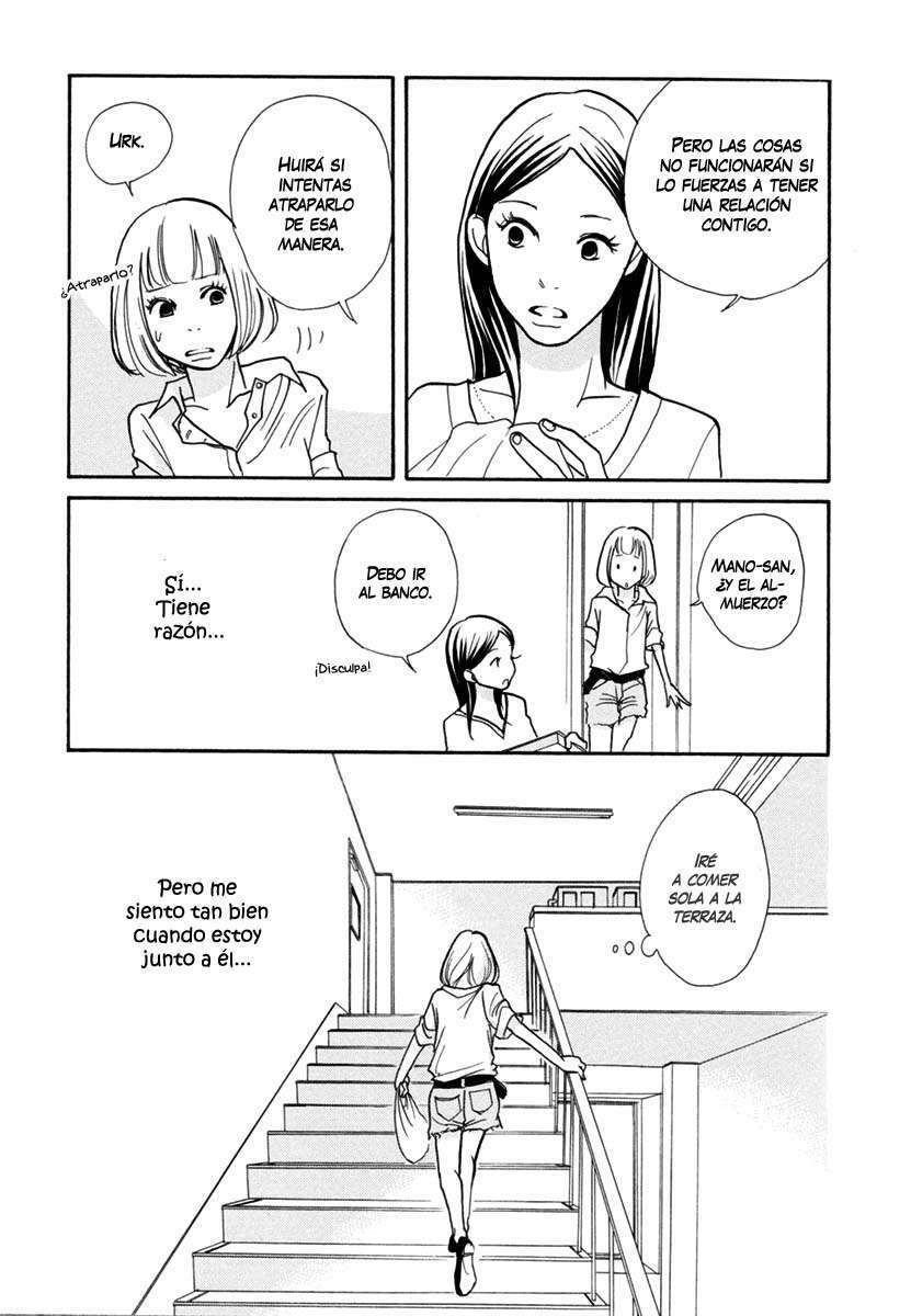 Capitulo 6 page 31