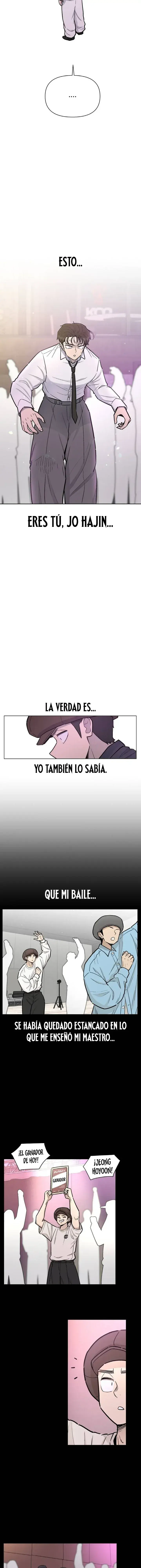 Capitulo 27 page 9