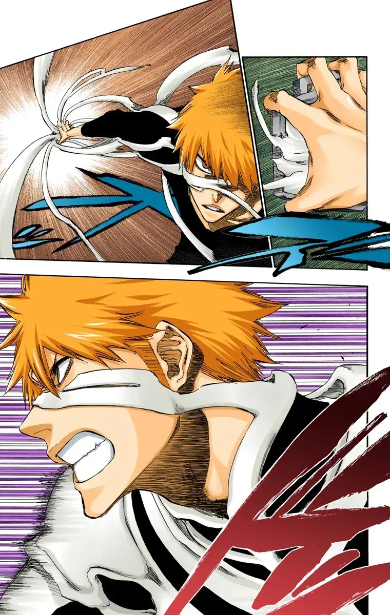 Capitulo 455 page 16