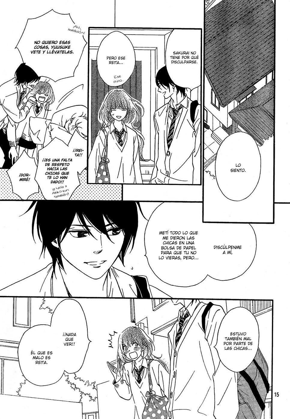 Capitulo 3 page 18
