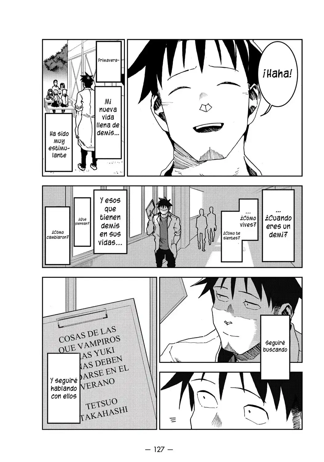 Capitulo 30 page 25