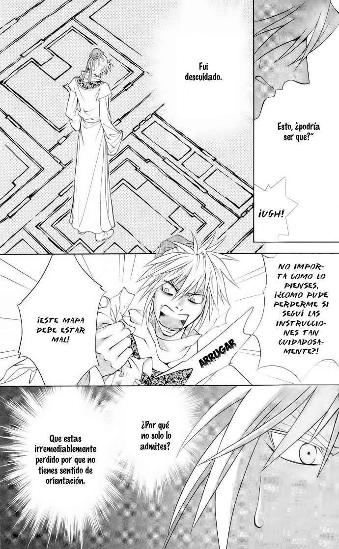 Capitulo 5 page 40