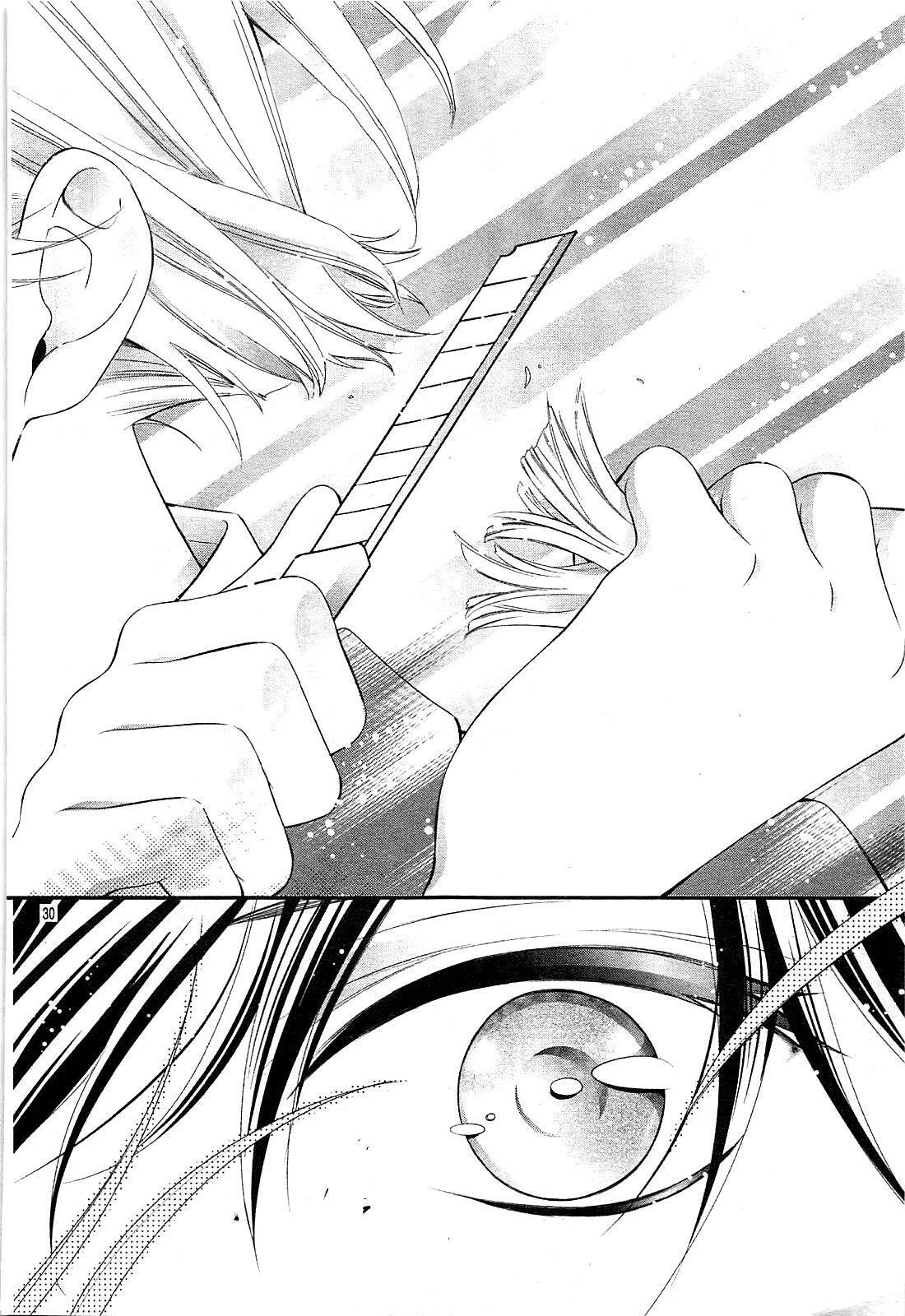 Capitulo 1 page 35