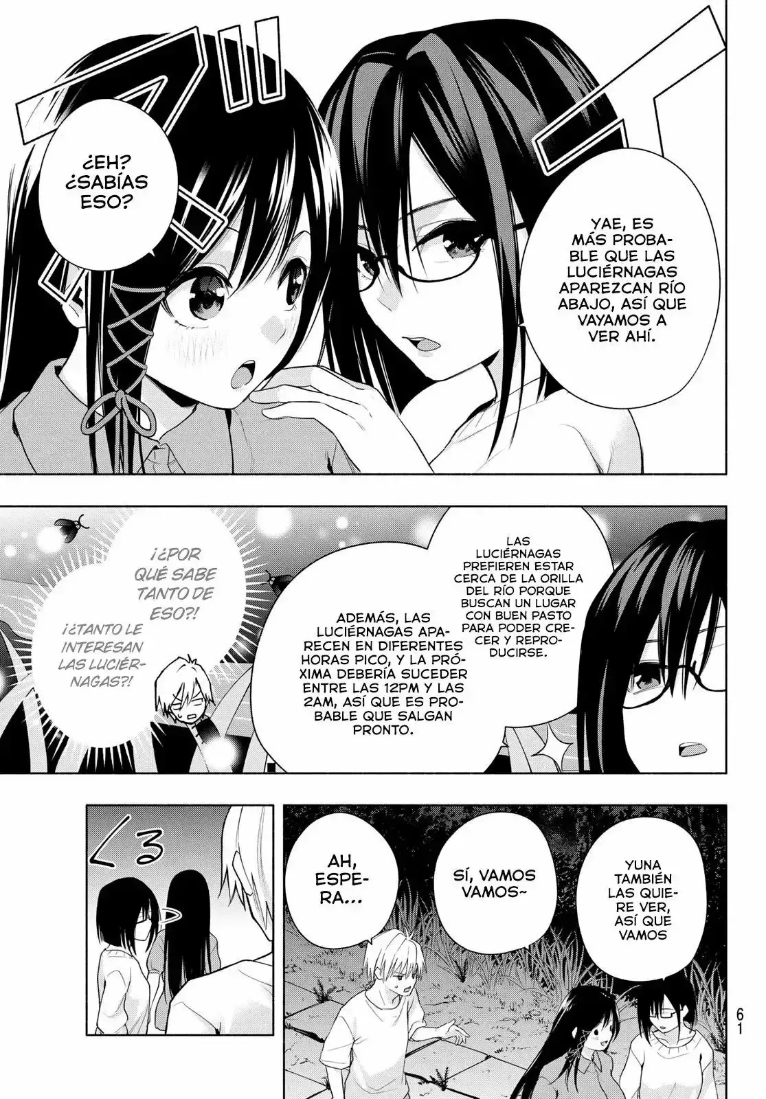 Capitulo 34 page 7