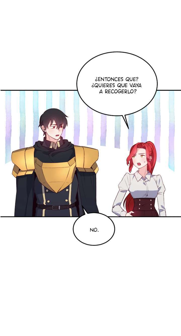 Capitulo 17 page 9