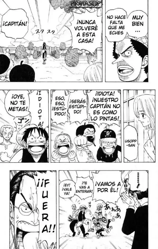Capitulo 25 page 6