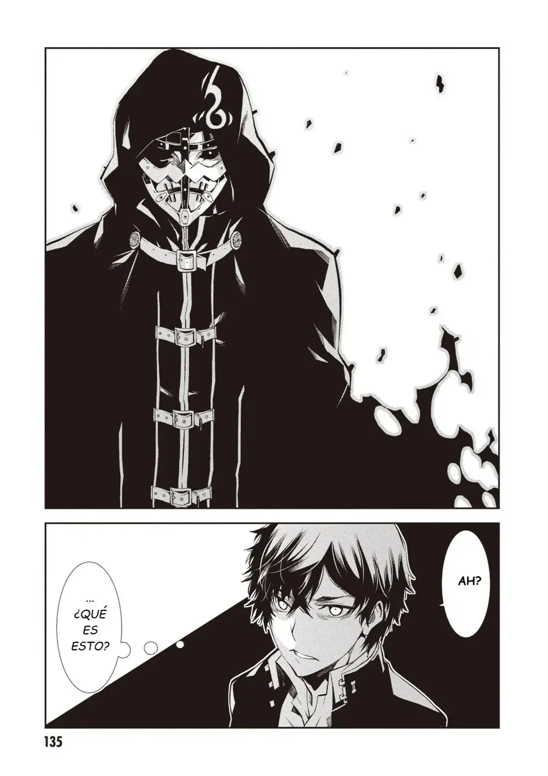 Capitulo 12 page 14