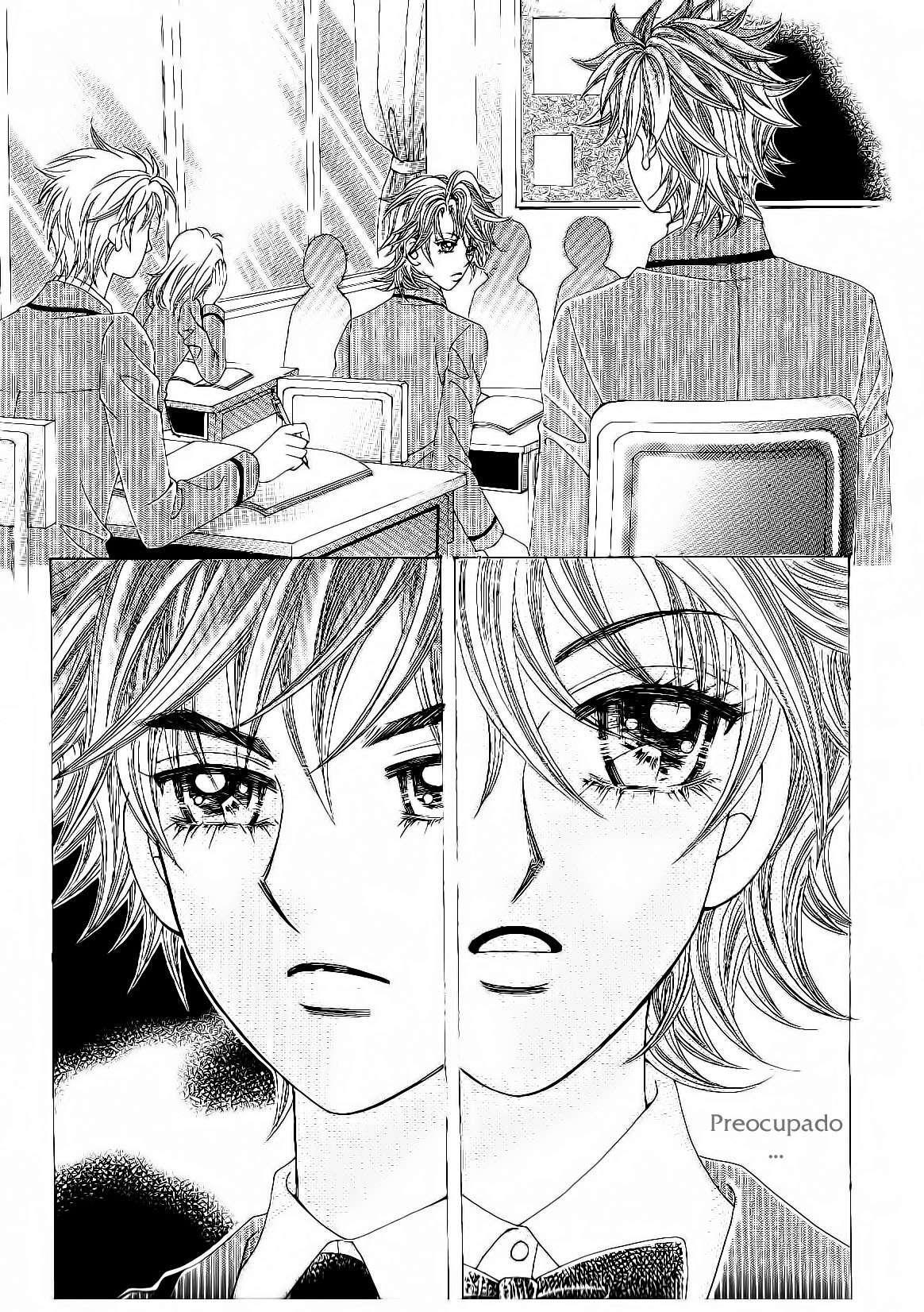 Capitulo 83 page 13