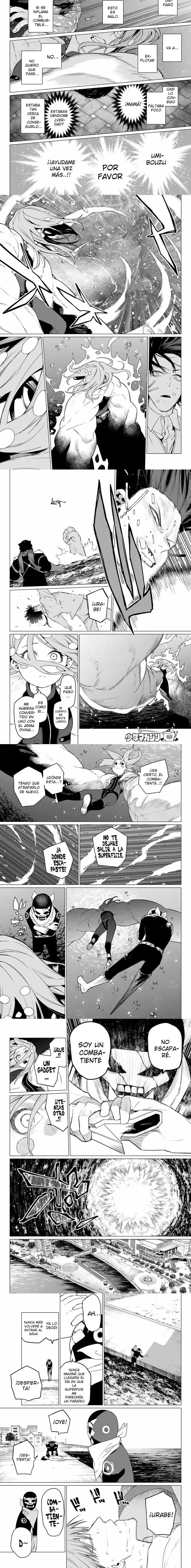 Capitulo 149 page 3