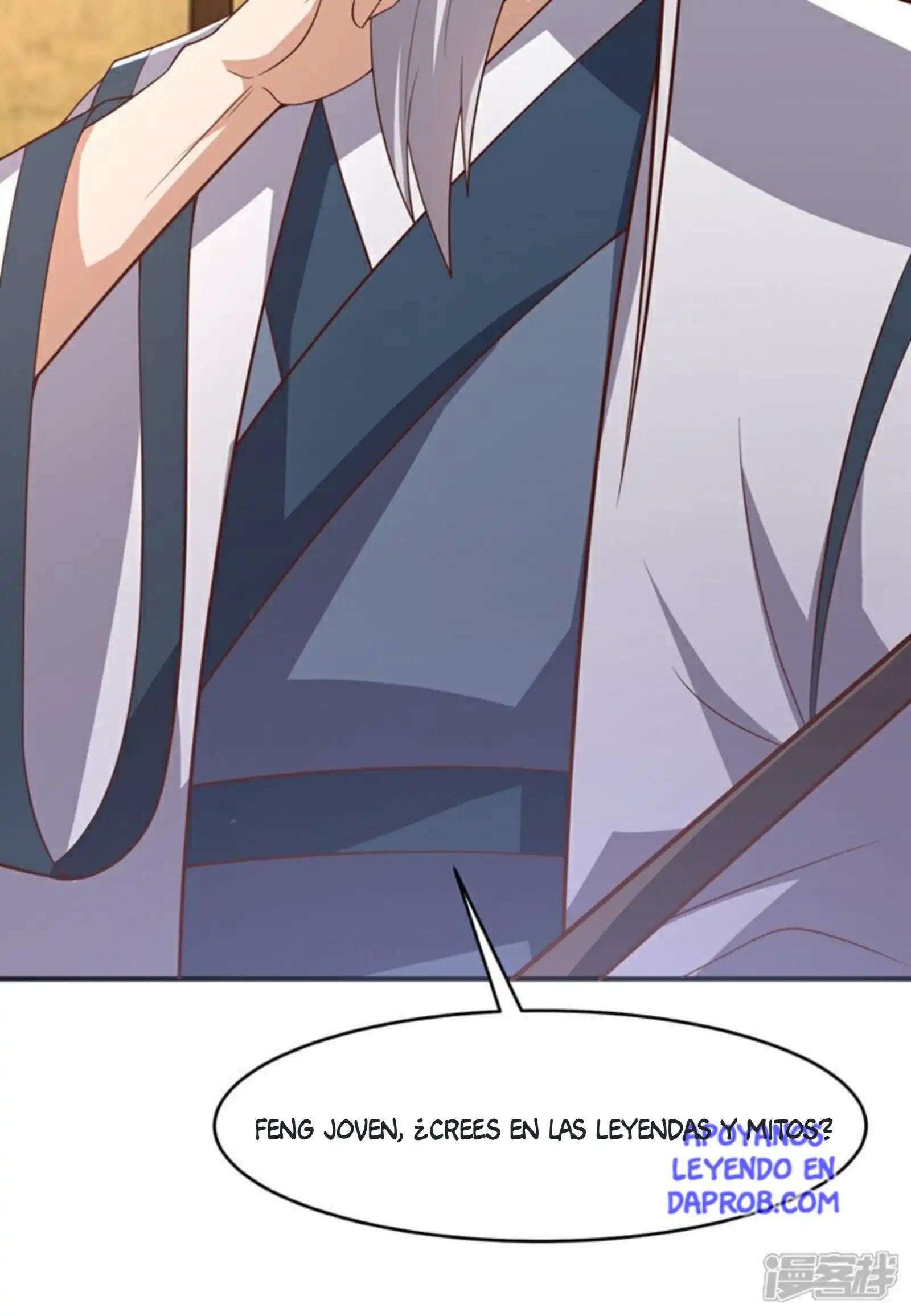 Capitulo 410 page 24