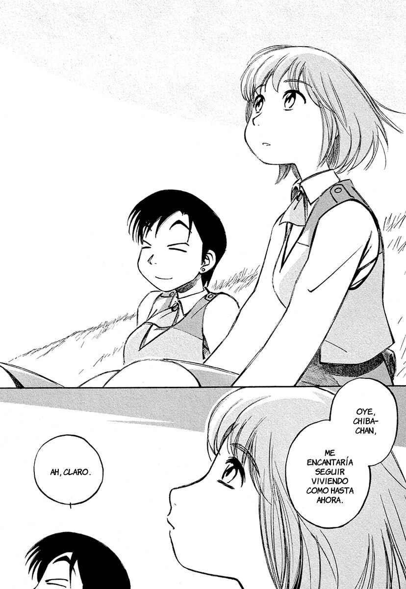 Capitulo 136 page 11