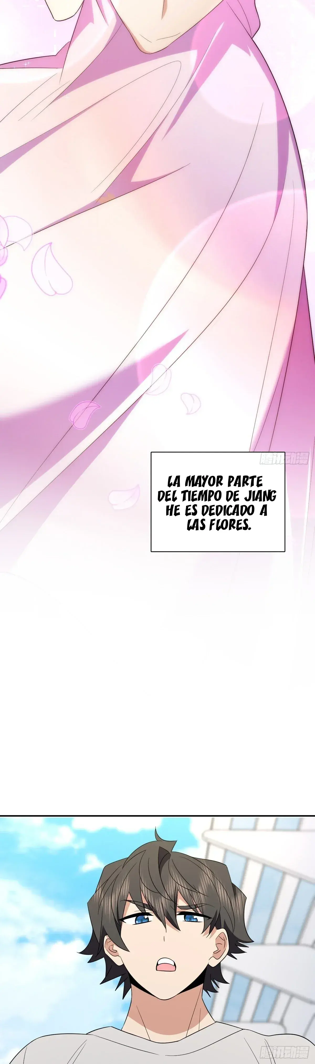Capitulo 348 page 5