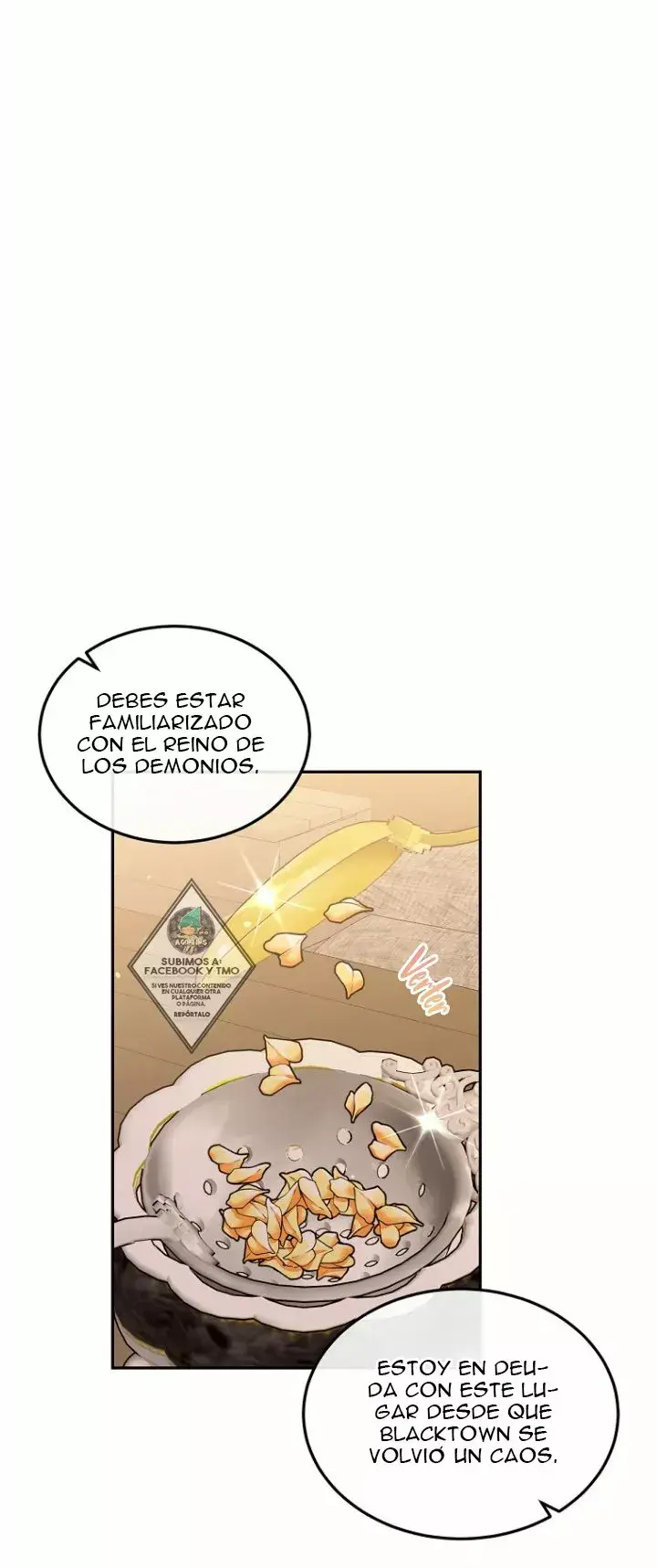 Capitulo 92 page 71